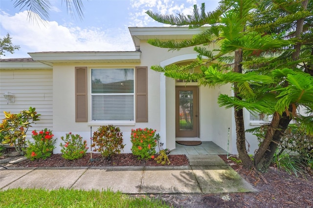 2201 Nantucket Dr Unit 46, Sun City Center, FL 33573 - photo 4