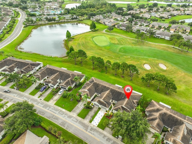 2201 Nantucket Dr Unit 46, Sun City Center, FL 33573 - photo 5