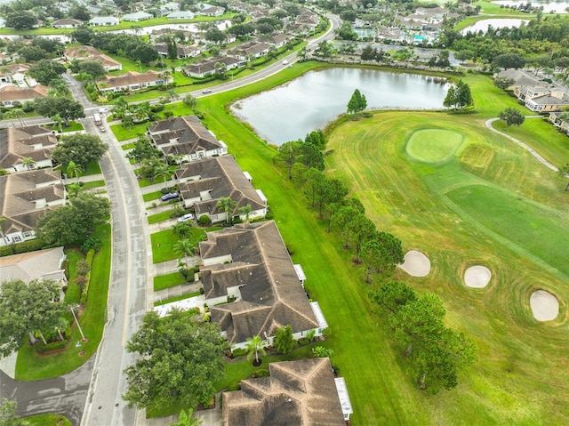 2201 Nantucket Dr Unit 46, Sun City Center, FL 33573 - photo 6