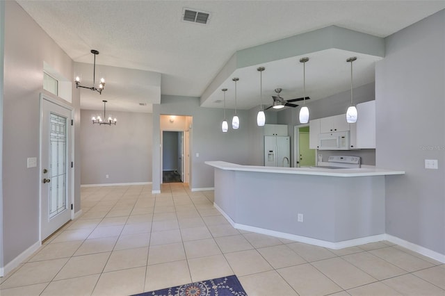 2201 Nantucket Dr Unit 46, Sun City Center, FL 33573 - photo 7