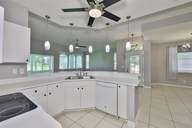 2201 Nantucket Dr Unit 46, Sun City Center, FL 33573 - photo 8