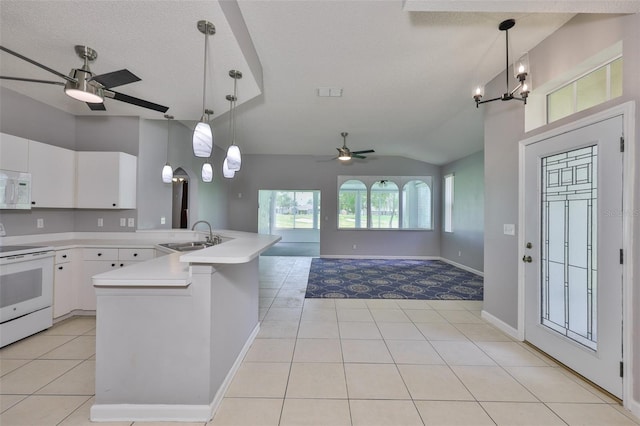 2201 Nantucket Dr Unit 46, Sun City Center, FL 33573 - photo 9