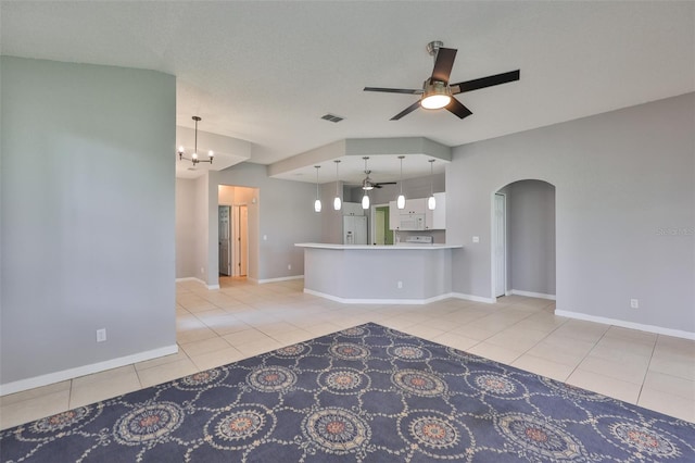 2201 Nantucket Dr Unit 46, Sun City Center, FL 33573 - photo 10