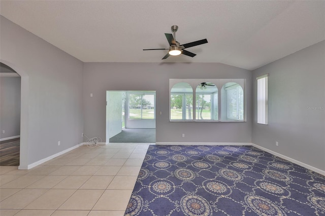 2201 Nantucket Dr Unit 46, Sun City Center, FL 33573 - photo 11