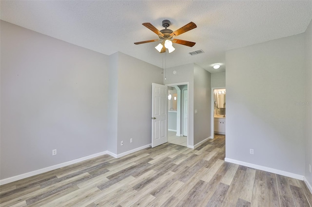 2201 Nantucket Dr Unit 46, Sun City Center, FL 33573 - photo 12