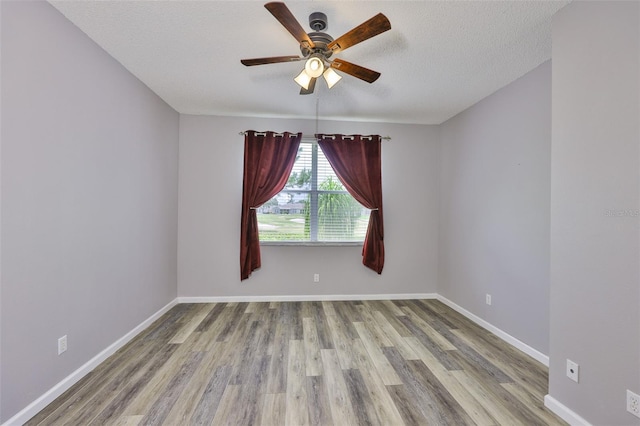 2201 Nantucket Dr Unit 46, Sun City Center, FL 33573 - photo 13