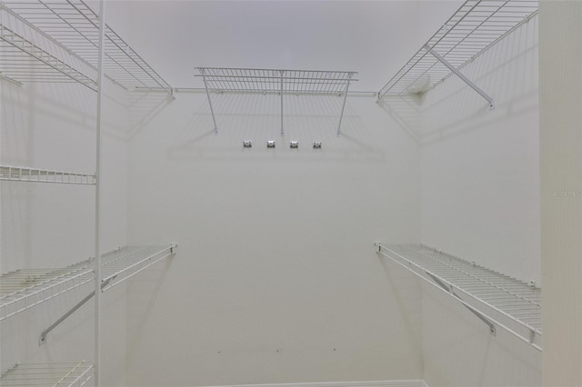 2201 Nantucket Dr Unit 46, Sun City Center, FL 33573 - photo 15