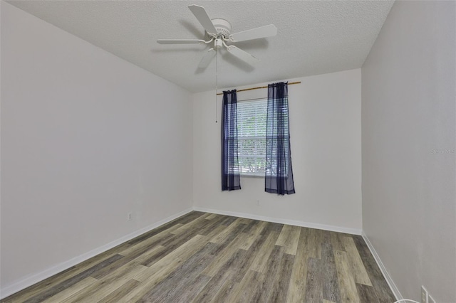 2201 Nantucket Dr Unit 46, Sun City Center, FL 33573 - photo 16