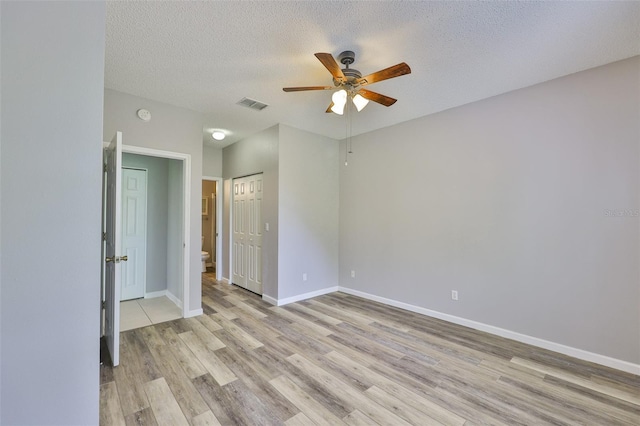 2201 Nantucket Dr Unit 46, Sun City Center, FL 33573 - photo 17