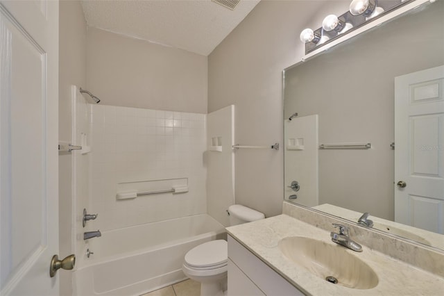 2201 Nantucket Dr Unit 46, Sun City Center, FL 33573 - photo 18