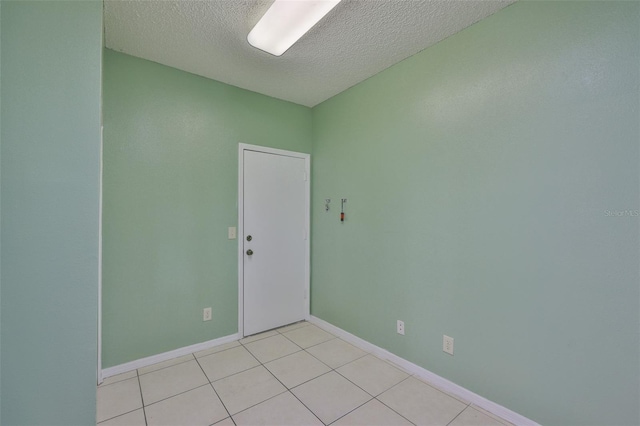 2201 Nantucket Dr Unit 46, Sun City Center, FL 33573 - photo 19
