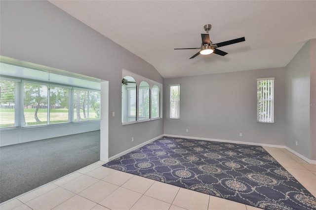 2201 Nantucket Dr Unit 46, Sun City Center, FL 33573 - photo 20