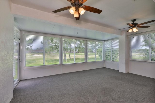2201 Nantucket Dr Unit 46, Sun City Center, FL 33573 - photo 21