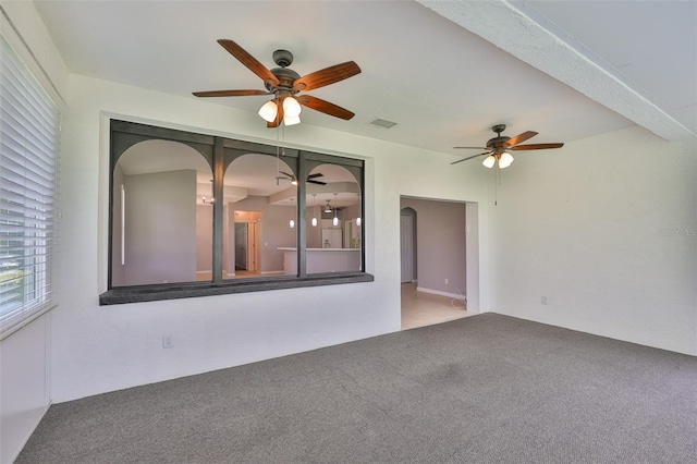 2201 Nantucket Dr Unit 46, Sun City Center, FL 33573 - photo 22