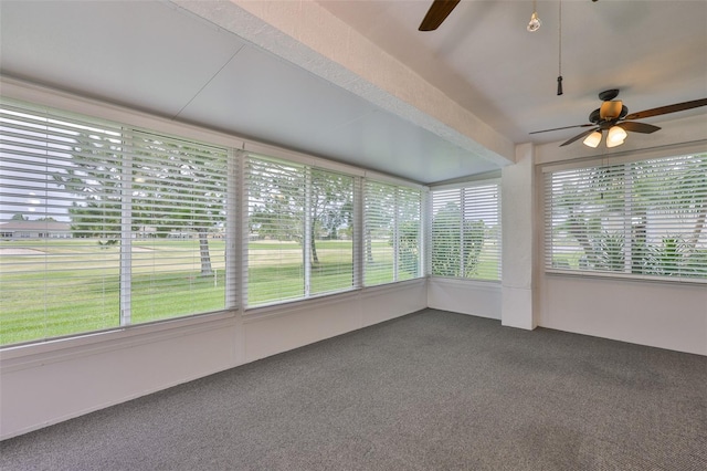 2201 Nantucket Dr Unit 46, Sun City Center, FL 33573 - photo 23