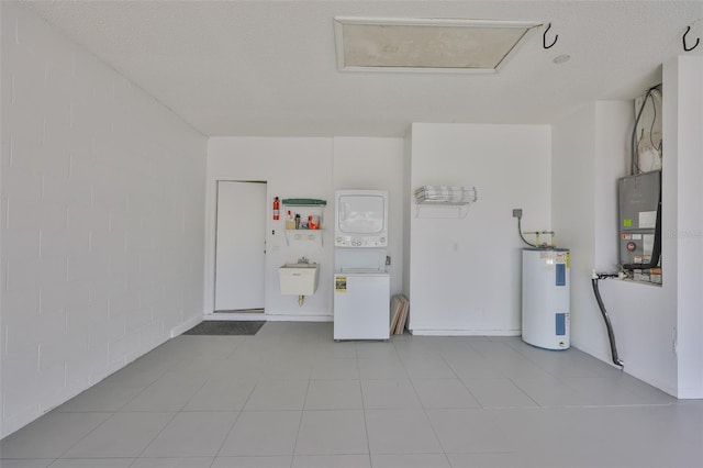 2201 Nantucket Dr Unit 46, Sun City Center, FL 33573 - photo 24