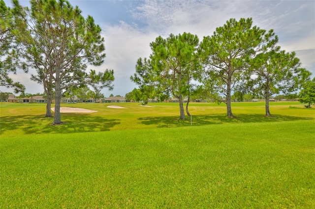 2201 Nantucket Dr Unit 46, Sun City Center, FL 33573 - photo 25