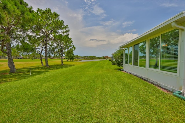 2201 Nantucket Dr Unit 46, Sun City Center, FL 33573 - photo 26