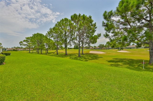 2201 Nantucket Dr Unit 46, Sun City Center, FL 33573 - photo 27