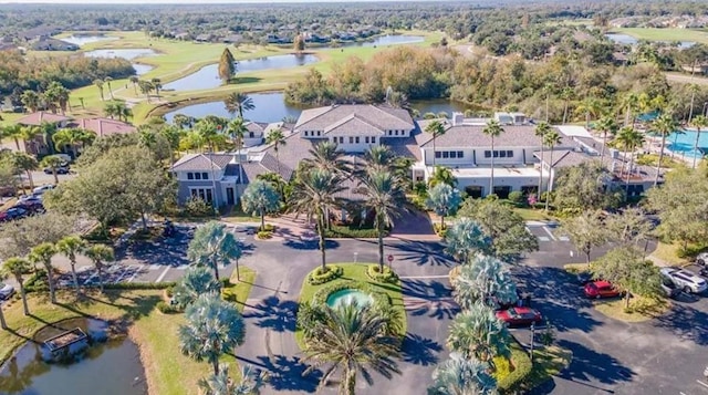 2201 Nantucket Dr Unit 46, Sun City Center, FL 33573 - photo 32