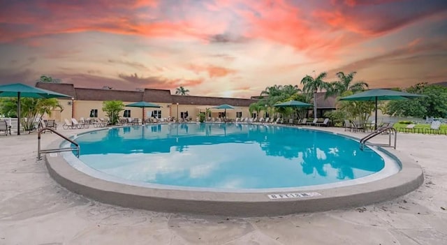 2201 Nantucket Dr Unit 46, Sun City Center, FL 33573 - photo 50
