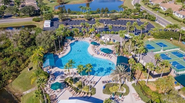 2201 Nantucket Dr Unit 46, Sun City Center, FL 33573 - photo 51