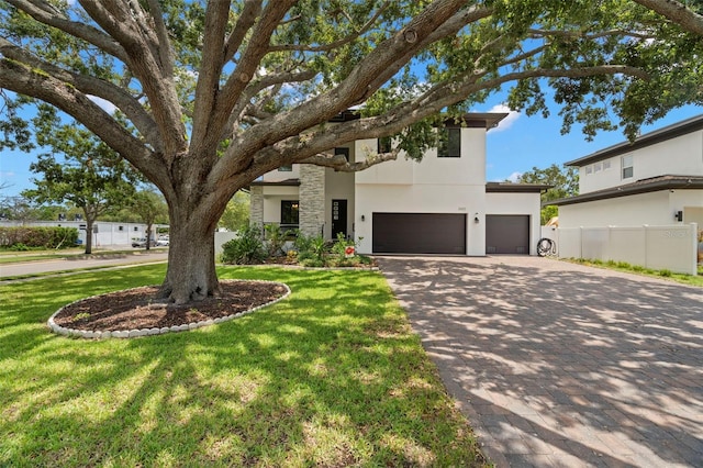 3602 S Omar Ave, Tampa, FL 33629 - photo 1