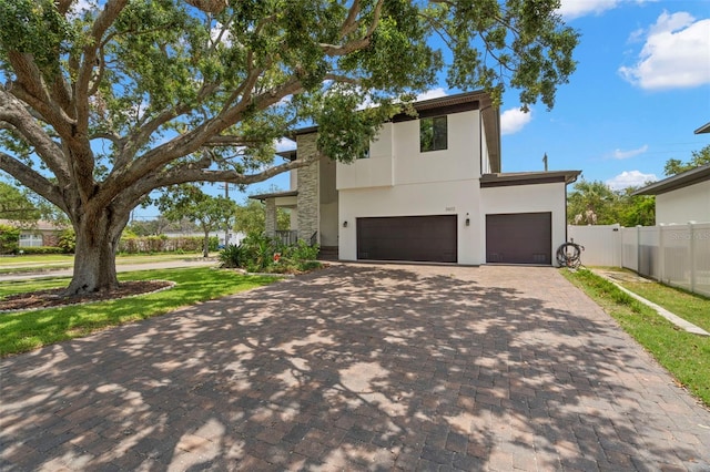 3602 S Omar Ave, Tampa, FL 33629 - photo 2