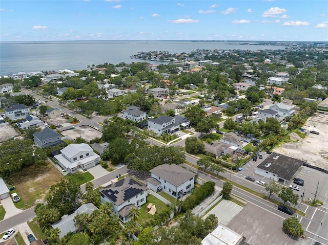 3602 S Omar Ave, Tampa, FL 33629 - photo 3