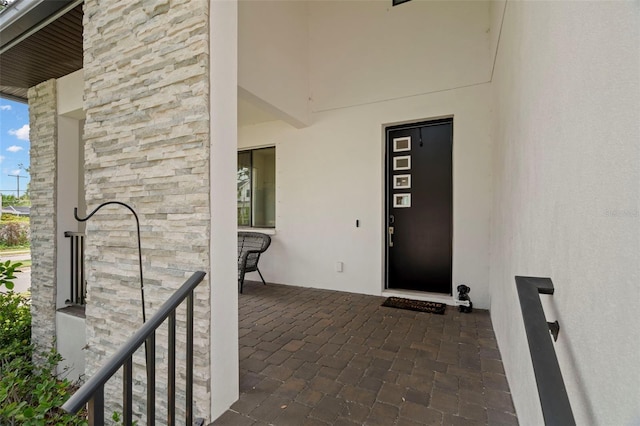 3602 S Omar Ave, Tampa, FL 33629 - photo 5