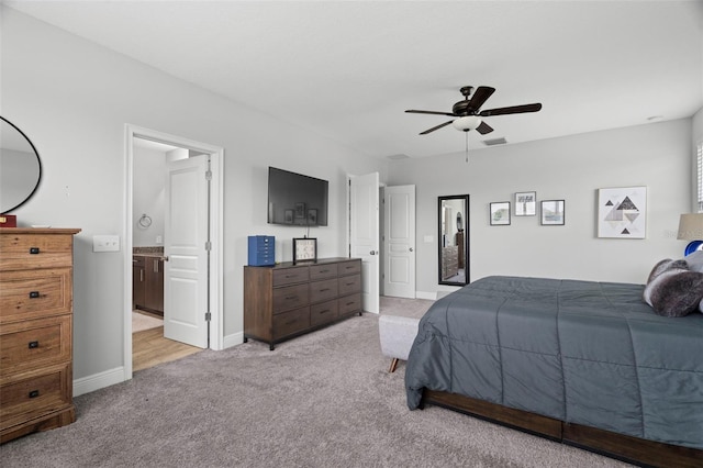 3602 S Omar Ave, Tampa, FL 33629 - photo 22