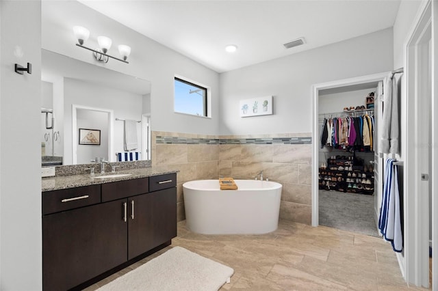 3602 S Omar Ave, Tampa, FL 33629 - photo 24