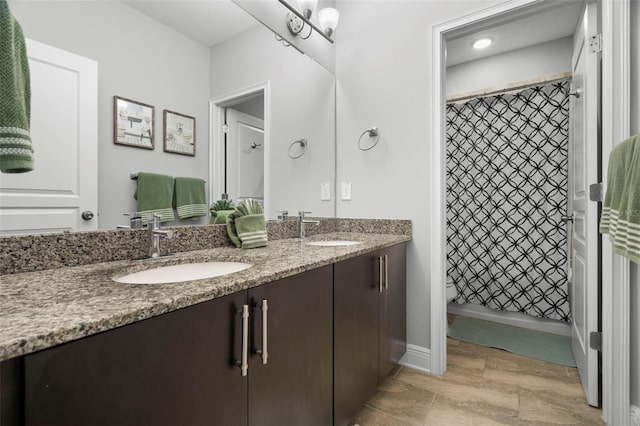 3602 S Omar Ave, Tampa, FL 33629 - photo 27