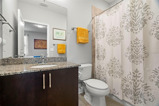 3602 S Omar Ave, Tampa, FL 33629 - photo 29