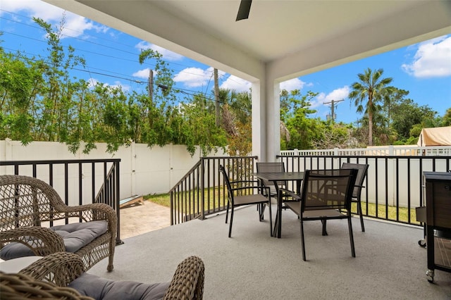3602 S Omar Ave, Tampa, FL 33629 - photo 32