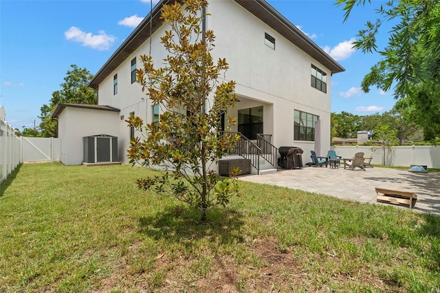 3602 S Omar Ave, Tampa, FL 33629 - photo 34