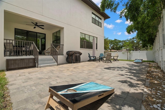 3602 S Omar Ave, Tampa, FL 33629 - photo 35