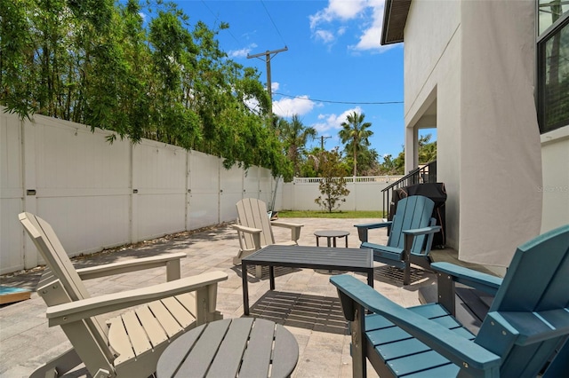 3602 S Omar Ave, Tampa, FL 33629 - photo 36