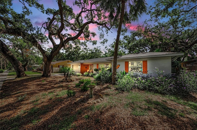 525 Broadway, Dunedin, FL 34698 - photo 1