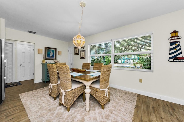 525 Broadway, Dunedin, FL 34698 - photo 5