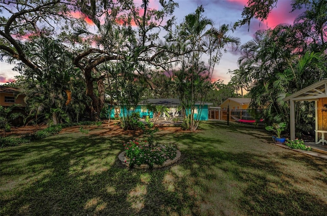 525 Broadway, Dunedin, FL 34698 - photo 6