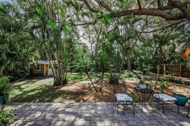 525 Broadway, Dunedin, FL 34698 - photo 7