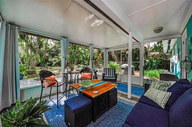525 Broadway, Dunedin, FL 34698 - photo 8