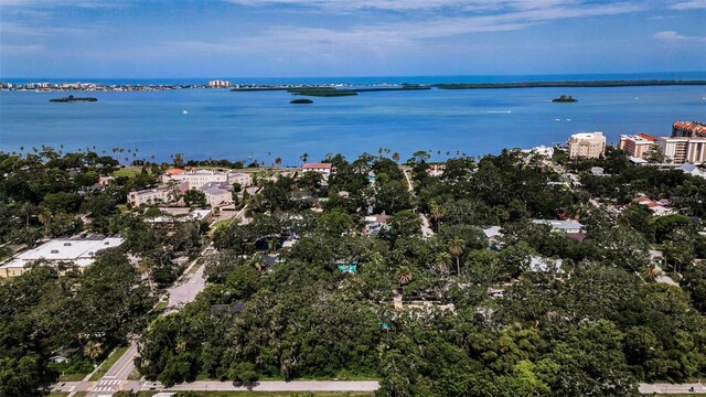 525 Broadway, Dunedin, FL 34698 - photo 14