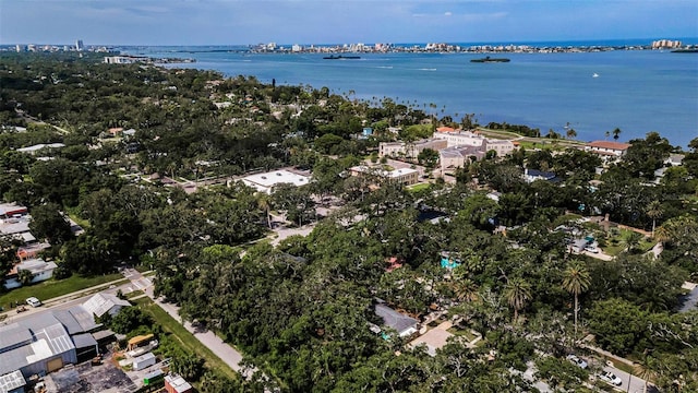 525 Broadway, Dunedin, FL 34698 - photo 17