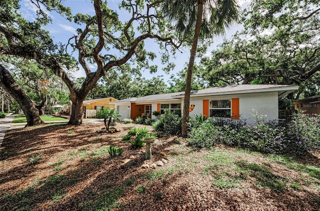 525 Broadway, Dunedin, FL 34698 - photo 18