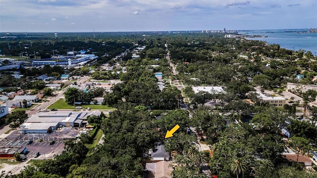 525 Broadway, Dunedin, FL 34698 - photo 19