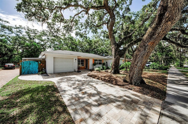 525 Broadway, Dunedin, FL 34698 - photo 21