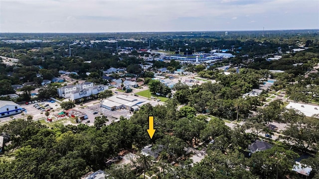 525 Broadway, Dunedin, FL 34698 - photo 25