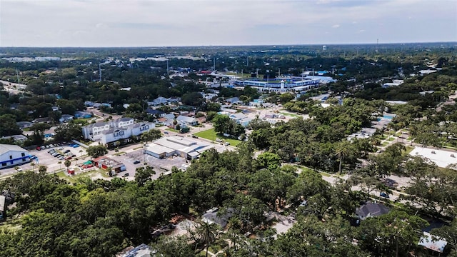 525 Broadway, Dunedin, FL 34698 - photo 26